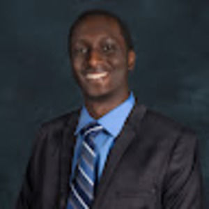 Meet your Posher, Boris